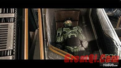 ����Դ����Ϊʲôй¶