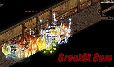 ���״���װ�����ƴ�ȫ