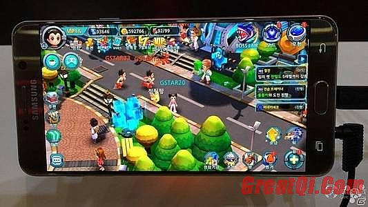 盛大传奇100最牛装备