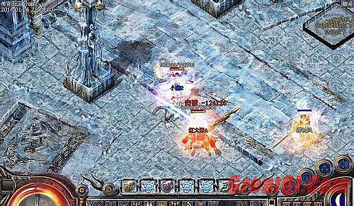 37�����ҵֱ��