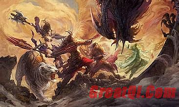 ����ɱ���Ǵ���mod2.2