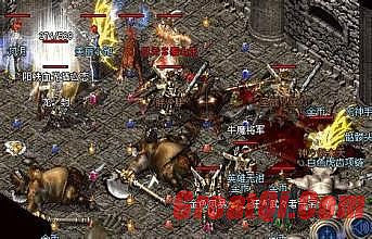 ��������ʲôְҵ׬Ǯ