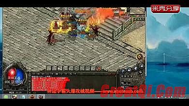 180ս�񸴹Ŵ���