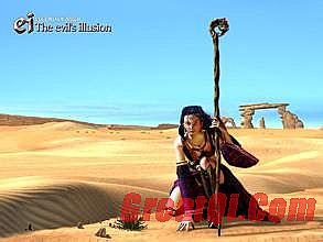 热血王朝版本下载