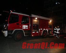 ������̬����ϻ�