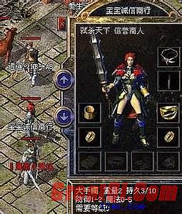 �Ƚ�ƽ��Ĵ���ҳ��