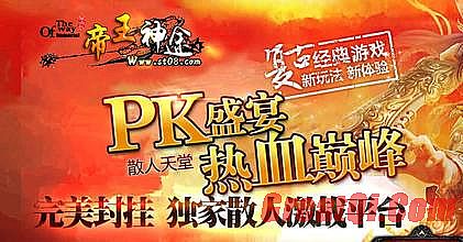 �����������ι������ص�ַ