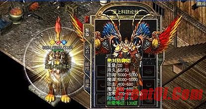 ʢ�󸴹Ŵ���