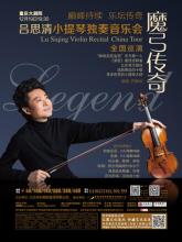 ���´�����2��3