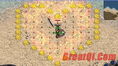 ����1.76������������