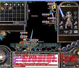 qq�����ļ�Ĭ��·��