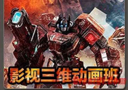 ���´��� ��������