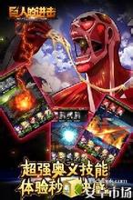 ���湥��ģʽ�л�