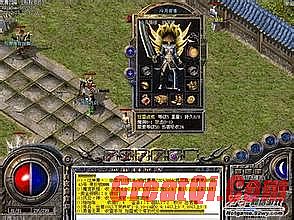 �еȱ�̬����sf