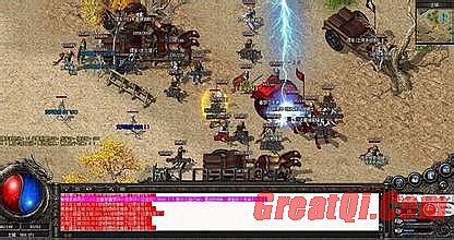 ���´�������