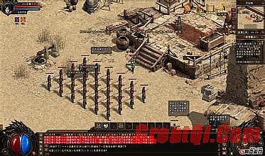 ��Ѫ�����ɫ����