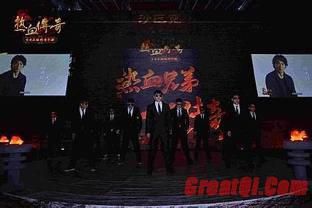 ��Ѫ�����ֻ����ʿpk