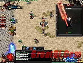 ���������������ͼ��