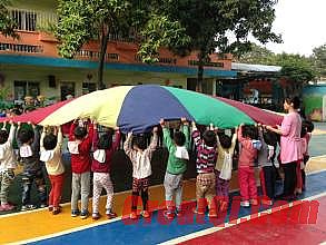 ����Ӣ�ۺϻ�˽��