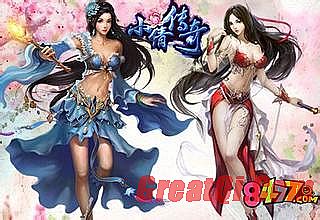 37���´����ú���