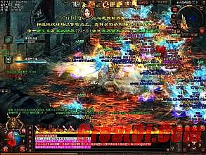 ׷�临�Ŵ���ٷ���վ