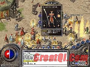 �����̬1.95��վ