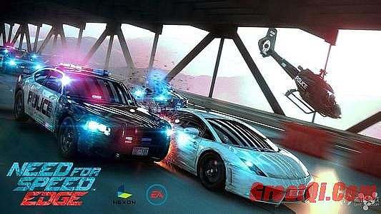 仿盛大传奇1.76手游