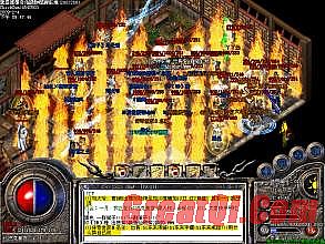 ������Ѫ����װ��һ����