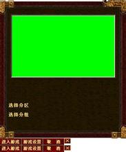 ������̬����65535