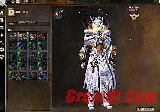 超变态传奇手机游戏