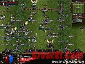 ��Ѫ����ÿ������������