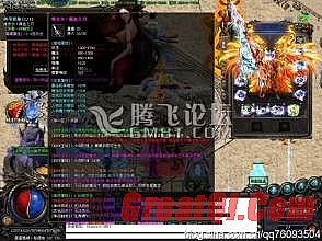 Ѫ������������