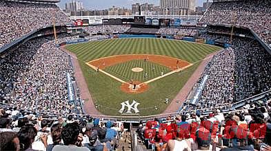 ��Ѫ����10����ͻ������������� ����