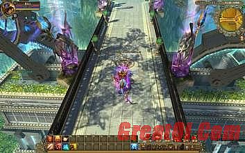 ����3��������ô��