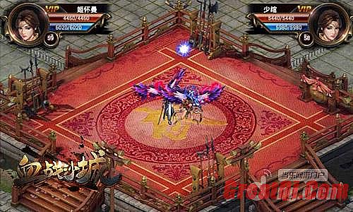 ����3ֱ��Ƶ��