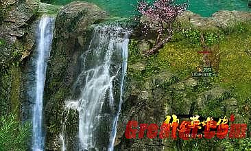 热血传奇手游蜂窝助手