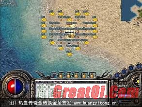 176���Ŵ���˽��