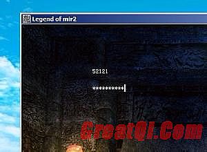 180�ϻ����Ŵ���˽��