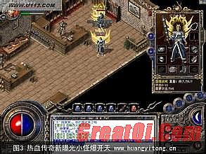 ���������ʿԪ����