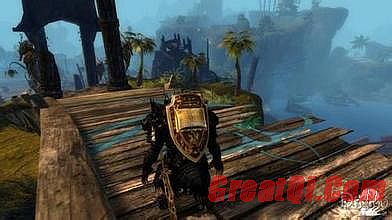 ���浥ְҵ����