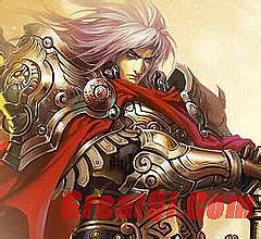 热血传奇1.76武士攻略