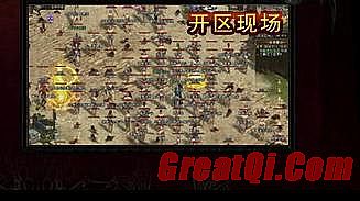 ��Ѫ�����õ�����ô��