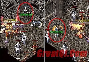 ��Ѫ�����ֻ��湭����