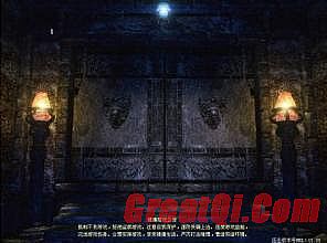 ΢�䵥ְҵ����