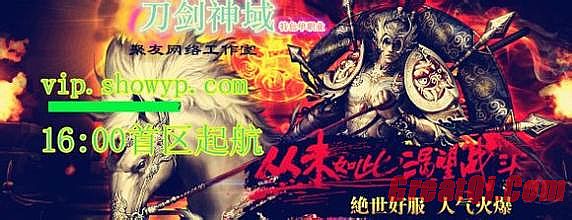 1.85���Ż����汾����