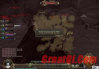 1.70���Ŵ���