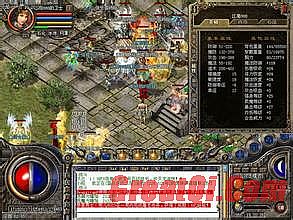 �����б䰵������ԭ��