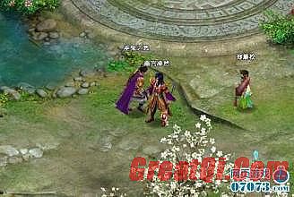 100 ��ʢ����9tjt