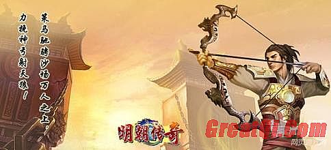 1.76���Ʒ��̯����