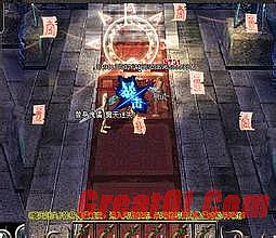 ���Ŵ���1.85ս���